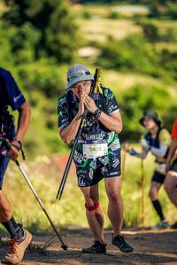 BIB: 2435
                            <button type="button" onclick="openModal(19146999)" class="btn btn-primary btn-sm float-right btn-popup" data-toggle="modal" data-target=".modal-high-quality">
                        <i class="fas fa-shopping-cart"></i> Add to Cart
                    </button>
                                            <button type="button" onclick="isThisMe(19146999, true)" class="btn btn-success btn-sm float-right btn-popup btn-isme hidden" data-toggle="tooltip" data-placement="bottom" title="นี่คือรูปของคุณใช่ไหม คลิกที่นี่เพื่อเอาเข้าอัลบั้ม">
                        <i class="fas fa-plus"></i> Add to album
                    </button>
                    <button type="button" onclick="isThisMe(19146999, false)" class="btn btn-warning btn-sm float-right btn-popup btn-isnotme hidden">
                        <i class="fas fa-ban"></i> Remove from album
                    </button>